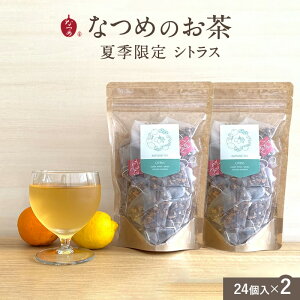 yԌ聚|CgUPIzȂ߂ / Ȃ߂̂ (VgX) 24×2 (Y Ȃߒ k n[ueB[ mJtFC Ȃ ic   e  XN Dw V  