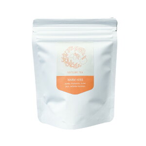 yԌ聚|CgUPIzƃn[ũuheB[ pbN 5(mJtFC e n[ueB[ V Ȃߒ XN eB[obO mJtFC   bN