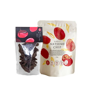 y11/4Ĕ́zȂ߂ / Ȃ߂̃`R`bvƂȂ߃`bv Zbg  Y ؍Y Ȃ Ȃ߃`bv Ȃ߃`R   q َq _CGbg XN n[ue