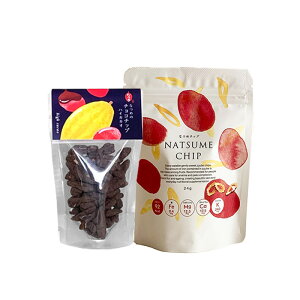 y~G̔IzȂ߂ / Ȃ߂̃`R`bvƂȂ߃`bv Zbg  Y ؍Y Ȃ Ȃ߃`bv Ȃ߃`R   q َq _CGbg XN 