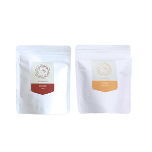 Ȃ߂ / Ȃ߂̂ ZNgMtgZbg(Y mJtFC ؍Y Ȃߒ n[ueB[ eB[obO  Ȃ ic  _CGbg V XN S e M