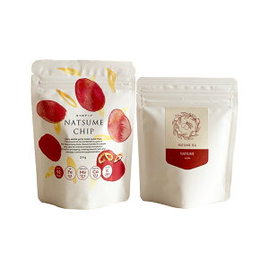 yԌ聚|CgUPIzȂ߂ / Ȃ߃`bvƂȂ߂̂ Zbg Y ؍Y Ȃ߃`bv ؕ Ȃߒ n[ueB[  hCȂ ic _CGbg V