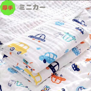 K[[ xr[  K[[ 聕 2Zbg 100 105×105cm K[[Pbg ^I   xr[zc  |zc P[v Ԃ q V Rbg 