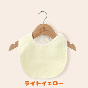 xr[ X^C 100 2Zbg C^ 悾ꂩ Rbg ru j̎q ̎q Ԃ ʋC z  ۈ牀 ۈ牀 V q n PF Vv o H  Xib