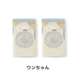 Ԃ G 2Zbg Rbg Ђ Gpbh T|[^[ qUpbh j[pbh S S nCnC Ђ  h~ Cނh~ ʋCQ _炩 X|[c C v