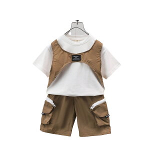 j̎q ㉺ 2_Zbg 90-150cm Rbg tFCNC[h  q ǂ LbY pcZbg W[W J[Spc n[tpc {[CY TVc  H  N[lbN 