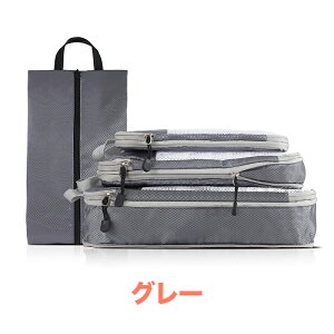 kobO V[YobO k gx t@Xi[ V[Y W  ȒPk k [ y o s H ֗ObY RpNg k|[` sobO e 