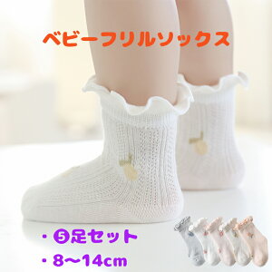 xr[ \bNX 5 Zbgi11Fj8-14cm  Rbg V[X[\bNX q ̎q C LbY \bNX [X bV t _炩 o  ؍ Vv ԕ 