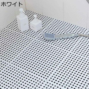 �W���C���g�o�X�}�b�g ������ ���ӂ��}�b�g ���� �����C ���� ���̂� �o�X���[�� ���ׂ�ǂ� 20���g �]�|�h�~ �􂢏� ����� �q�� ���p �唻 �r�����t�� �V�����[�}�b�g �v�[�� DIY �V�^