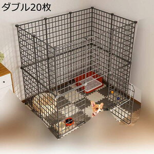 犬小屋 ケージ ジョイント」の人気商品一覧・価格比較 - 価格.com