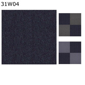 �^�C���J�[�y�b�g (32���E50x50cm) PVC �������p �I�t�B�X �唻 �W���C���g�}�b�g �^�C���}�b�g �I�t�B�X �y�b�g�p ���ی�}�b�g �􂦂� ����� �h�L �R�� �Y���Ȃ� �h�� �ۉ� ����~�� ���g�[