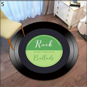 �`�F�A�}�b�g �f�X�N�}�b�g CD�l�� ���ی� �Q�[�~���O�J�[�y�b�g ���y���R�[�h ���I �Ƌ�ی�p�b�h �~�� �t���A�}�b�g ���E���h �傫�� ���킢�� �������O �h�� �É��z�� �_�炩�� �H��