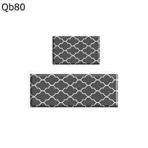 �L�b�`���}�b�g �h�A�}�b�g PVC pu���U�[ 12mm�� �􉽊w�� �����O�}�b�g �D���� �����p ���O �L�� �􂢂₷�� ����~�ߕt ������ �z������ �~���}�b�g �ᔽ�� ���@���}�b�g