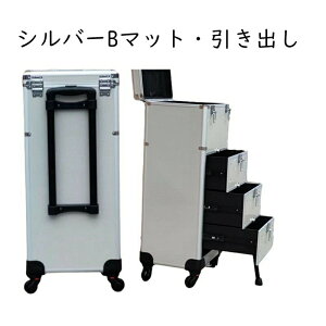 �v���p ���C�N�{�b�N�X ��e�� ���σ{�b�N�X �L���X�^�[�t�� �����o�� 4�w �L�����[�{�b�N�X �d�؂� �~�}�� ��O���� �l�C�� ��ގ��[ �����^�ъȒP �L�������O�P�[�X �o�� ���s�p �������