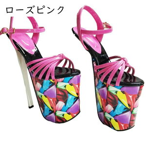 �T���_�� 22-30cm �A���N���X�g���b�v ���f�B�[�X �n�C�q�[��19cm �h����9cm ���� �^�� �����Y ���� �G�i���� �傫���T�C�Y �Ȍ� �D�� �t�ďH �_�炩�� �ɂ��Ȃ� ���r �׌��� �y��