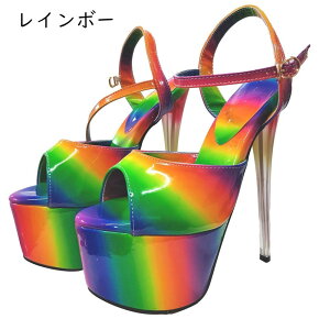 �T���_�� 22-30cm �A���N���X�g���b�v ���f�B�[�X �n�C�q�[��19cm �h����9cm ���� �^�� �����Y ���� �G�i���� �傫���T�C�Y �Ȍ� �D�� �t�ďH �_�炩�� �ɂ��Ȃ� ���r �׌��� �y��