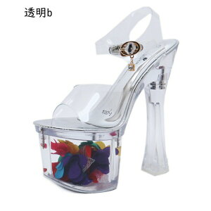 �N���A �L���o�T���_�� �O�������X�g�[�� ���f�B�[�X 18-20cm�q�[�� �A���N���X�g���b�v �I�[�v���g�D �y�� �n�C�q�[�� ���q�[�� �� �N���A�q�[�� �p�[�e�B�[ ���� ������ 2���� �j�����p