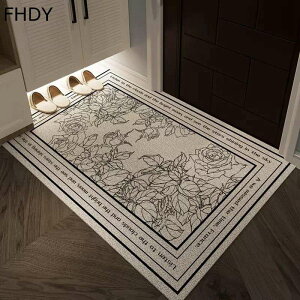 �D���Ƃ��}�b�g ���փ}�b�g �h�A�}�b�g �����` ����1cm PVC �k���X�^�C�� �����E���O ������� ����~�� �h�J�r �ϖ��Ր� �������ȒP �ْf�\ �R�C���}�b�g �t���A�}�b�g �Ɩ��p �ƒ�p �L