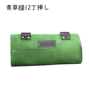 �V�U�[�P�[�X �܂��� �V�U�[�g���[ �g���}�[ ���e�t �{�v 12���}�� �V�U�[�z���_�[ �����͂��݃|�[�` �v���d�l �͂��� �� ���[ ��e�� �c�[���o�b�O �n���h���o�b�O �����p ���� �j�����p 