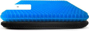 �傫�߃T�C�Y49x44x4.5cm ���d�̓N�b�V���� ���z�c �W�F���V�[�g�N�b�V���� �������N�b�V���� �Q���N�b�V�����֎q�p �ԗp �ʋC���n�j�J���f�U�C���� �傫�߃T�C�Y (�d���F��1.85kg)