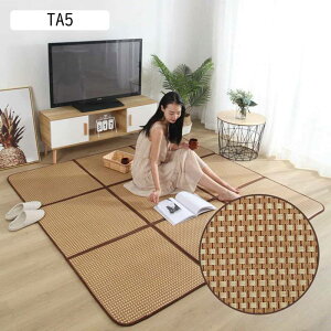 �v���C�}�b�g 60*120*1cm �� �܂��ݎ� ���j�b�g�� ���� ������ �i�`������ �� ������ �}�b�g �t���[�����O tatami mat ���� �C�� ������ �W���C���g�}�b�g �v���C�}�b�g