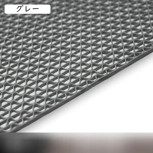 �����C�}�b�g �J�b�g�ł� ����4.5mm PVC ���b�V�� �唻 �����}�b�g ���������� �o�X�}�b�g �I�[���V�[�Y�� �􂢏�}�b�g �􂦂郉�O ���ׂ�ǂߕt�� �z���͋��� �E�H�b�V�� �h�J�r �z�e���p