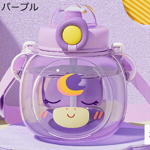 ���� �X�g���[�t������ 1.1L �X�|�[�c�E�H�[�^�[�{�g�� ��e�� ������ ��l �q�� �R��Ȃ� �|�[�^�u�� �����⋋ �g�у|�b�g �h�����N�{�g�� �X�g���b�v�t�� ��Зp �W���M���O �W��