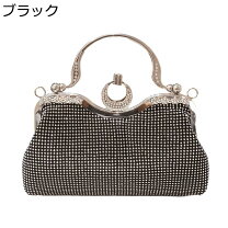 楽天市場】キラキラ ダイヤ型 バッグの通販