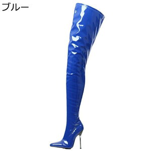 �j�[�n�C�u�[�c �I�[�o�[�j�[�u�[�c �G�i���� ���f�B�[�X 28cm�܂� ���� �H �~ �s���q�[�� �|�C���e�b�h�g�D �n�C�q�[�� �s���q�[�� �W�b�v�A�b�v �傫���T�C�Y �{�[���_���X ���� �����Y