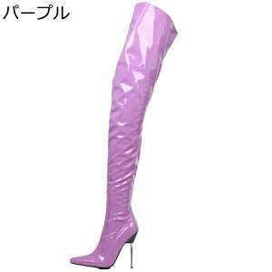 �j�[�n�C�u�[�c �I�[�o�[�j�[�u�[�c �G�i���� ���f�B�[�X 28cm�܂� ���� �H �~ �s���q�[�� �|�C���e�b�h�g�D �n�C�q�[�� �s���q�[�� �W�b�v�A�b�v �傫���T�C�Y �{�[���_���X ���� �����Y