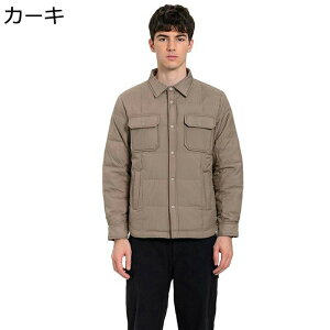 ビジネス ジャケット メンズダウンコート | 通販・人気ランキング 