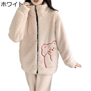 �l���p�W���} m-5xl ���f�B�[�X �N�}�� �W�b�v�A�b�v ���[���E�F�A ������ �㉺�Z�b�g �傫���T�C�Y ���� �����O�p���c �H�~���� �A�E�^�[ �t�����l�� �O�J�� ������ �������� �؍��� ���킢