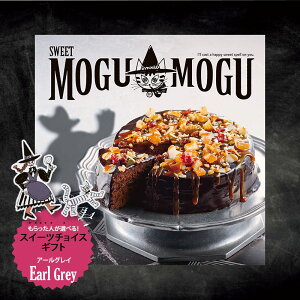  Ε 2025 [Ƃ A[OC 6,380~R[X ADCAPPUCCIN-B J^O J^OMtg MtgJ^O XC[c  Ԃ j j oYj j j o