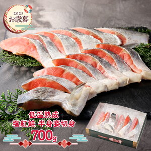  Ε 2025 y11/10`12/27͂z ቷn g gpؐgiʕj ADHGN-03  CN   TP g ؂g Ⓚ ^pbN É Mtg v[g    