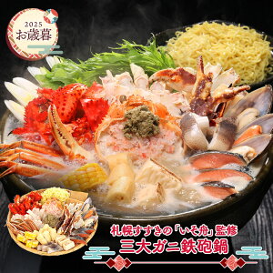  Ε 2025 y11/10`12/27͂z Dy u M vďC OKjSC ADHK-001 kC Dy I  Jj ^oKj YCKj ԍI SC Ȃ  ix Ⓚ O 