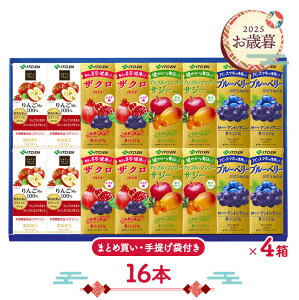  Ε 2025 y2025/11/10`12/27͂z ɓ t[cW[X ( 1 / 4 ) ADIEA-SKU01 ܂Ƃߔ W[X \tghN  ݕ Mtg lߍ킹 Zbg  ~Mtg 