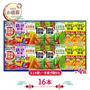  Ε 2025 y2025/11/10`12/27͂z ɓ wV[Mtg ( 1 / 4 ) ADIEB-03A-SKU01 W[X hN  ؃W[X ܂Ƃߔ Mtg Zbg lߍ  ~Mtg Ε