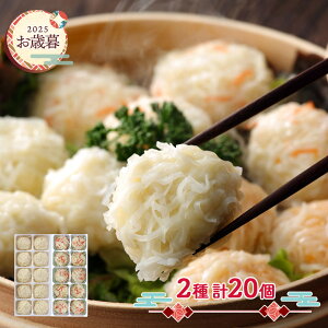  Ε 2025 y11/10`12/27͂z Ďq؉ ɂイ܂l ADIK2-SN y イ܂ ɂイ܂ イ܂ CNイ܂ ܂ Ⓚ O  l