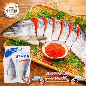  Ε 2025 y11/10`12/27͂z kC ѐV   ADMS-06EEI H  TP  ؂g  CN kCY ݖ Ⓚ O  lߍ킹 v[g 