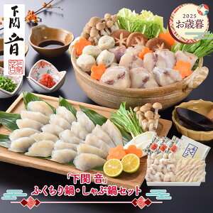  Ε 2025 y11/10`12/27͂z u   v ӂ E ԓZbg ADOT-300 ͓ ӂ tO ^tO ӂ Ȃ  ix R  Ⓚ O  lߍ킹 Zb