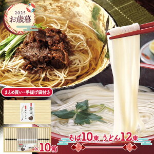  Ε 2025 y2025/11/10`12/27͂z MB E ]򂤂ǂl ( 1 / 10 ) ADSF-30E-SKU01  \o  ǂ ZJ ʂǂ y   Mtg Zbg ܂Ƃߔ  