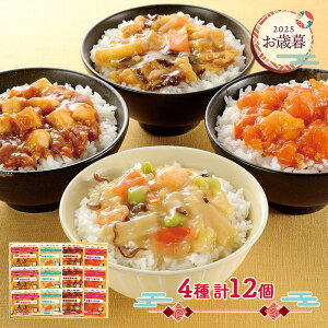  Ε ubNtCf[ 2025 y11/10`12/27͂z 嗴 ~j̋4Zbg ADYM-40 y Ԃ CV` k  Ⓚ ȒP O  lߍ킹 v[g M