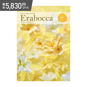  Ε 2025 G{bJ p[ 5,830~ iōj R[X AE004 J^O J^OMtg MtgJ^O j Ԃ j  oYj j Mtg v[g o 