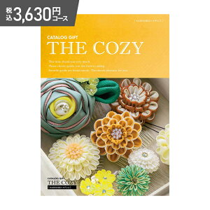  Ε 2025 COZY ifVR 3,630~R[X HR002 J^O J^OMtg MtgJ^O O  j Ԃ  j oYj j j oYj  Mtg v