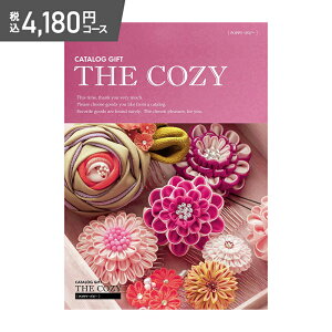  Ε 2025 COZY |s[ 4,180~R[X HR003 J^O J^OMtg MtgJ^O O  j Ԃ  j oYj j j oYj  Mtg v[