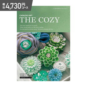  Ε 2025 COZY J[l[V 4,730~R[X HR004 J^O J^OMtg MtgJ^O O  j Ԃ  j oYj j j oYj  M