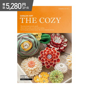 hV̓ 2025 COZY K[x 5,280~R[X HR005 J^O J^OMtg MtgJ^O O  j Ԃ  j oYj j j oYj  Mtg v[