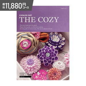  Ε 2025 COZY  11,880~R[X HR008 J^O J^OMtg MtgJ^O O j Ԃ  j oYj j j oYj  Mtg v[g 