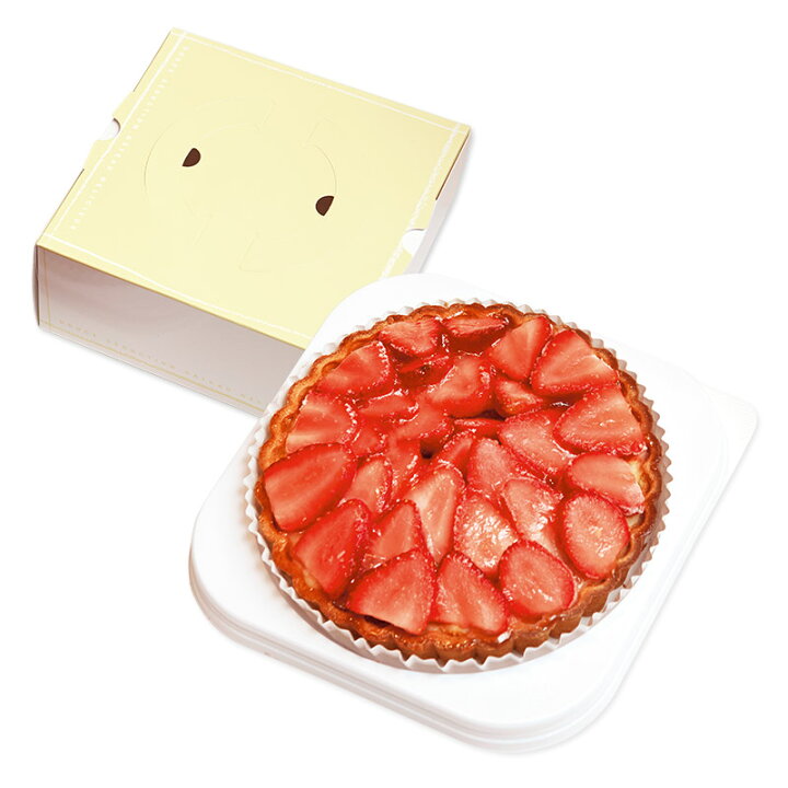 楽天市場 ボンブーシェ タルトフレーズ R23 3 スイーツ プレゼント 食品 食べ物 苺 イチゴ 誕生日 ケーキ フルーツ タルト 果物 カスタード 洋菓子 お祝い おすすめ おしゃれ かわいい メッセージカード付 内祝い 退職祝い お礼 お取り寄せスイーツ ギフト