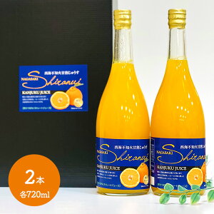 n̂̂ CsmΊnイ DI003 ݂W[X IWW[X hN W[X \tghN ~J  ʏ`100 lߍ킹 j j  Mtg 퉷  